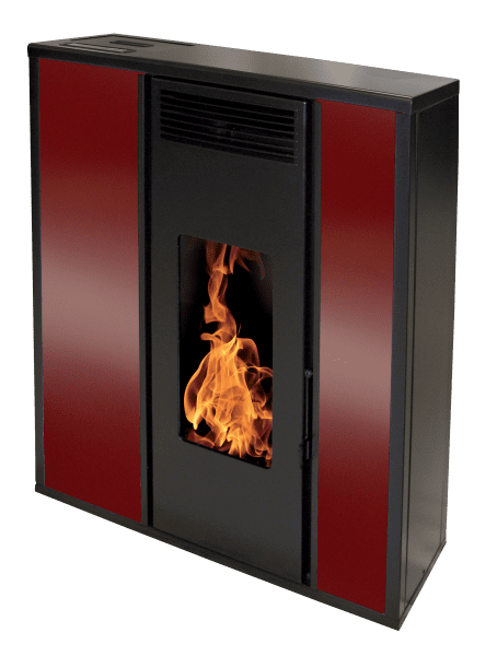 MonPoeleT's tweet photo. Le TESSA 10 kW est un modèle extra-plat étanche au design épuré. Il est parfaitement adapté pour gagner un maximum de place grâce à sa faible profondeur de 28 cm 

https://t.co/D2D6KgSrl4 https://t.co/n9oWchdTJW