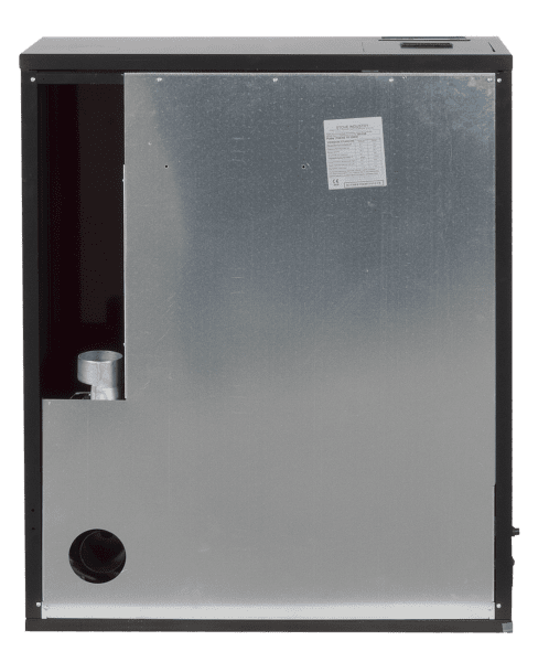 MonPoeleT's tweet photo. Le TESSA 10 kW est un modèle extra-plat étanche au design épuré. Il est parfaitement adapté pour gagner un maximum de place grâce à sa faible profondeur de 28 cm 

https://t.co/D2D6KgSrl4 https://t.co/n9oWchdTJW