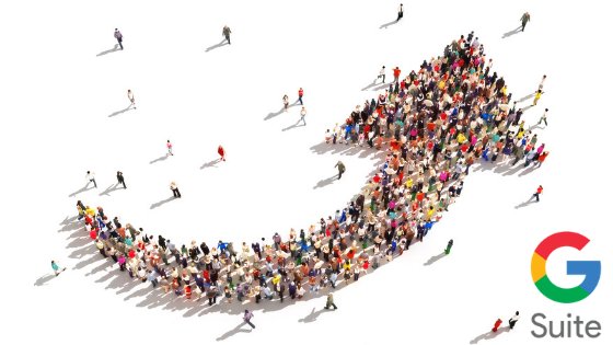 digitalcollab's tweet image. Saviez-vous que Google allait faire évoluer ses tarifs ? - mailchi.mp/8b72094f9c8f/s…