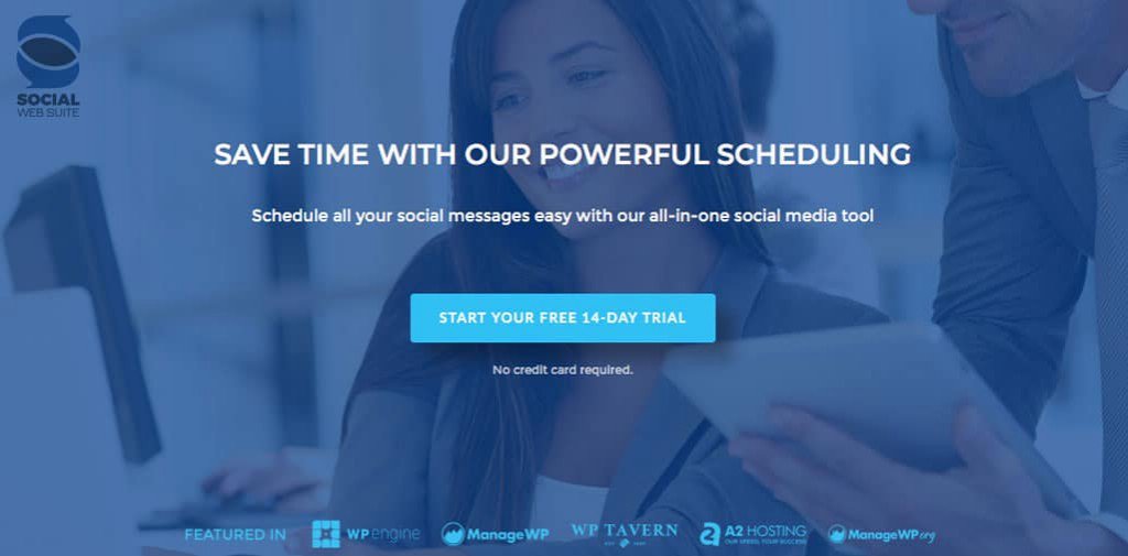 socialwebsuite's tweet image. Edit, reshare, preview and reorder all your scheduled social messages easily! Get started for #free #socialscheduling  #socialmedia #socialmediamarketing #SocialWebSuite bit.ly/2Ixahmx