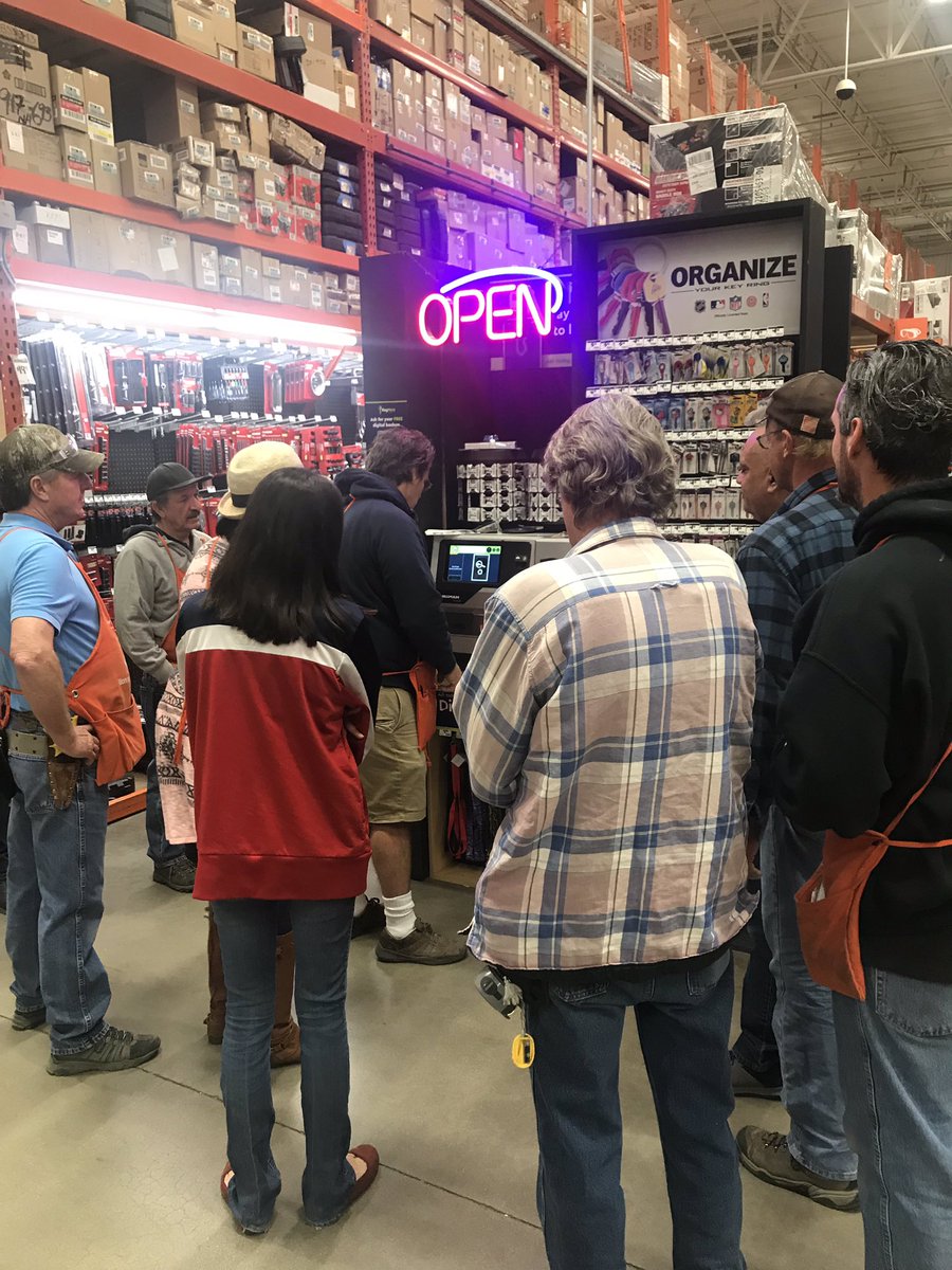 Sandra Diana tweet media