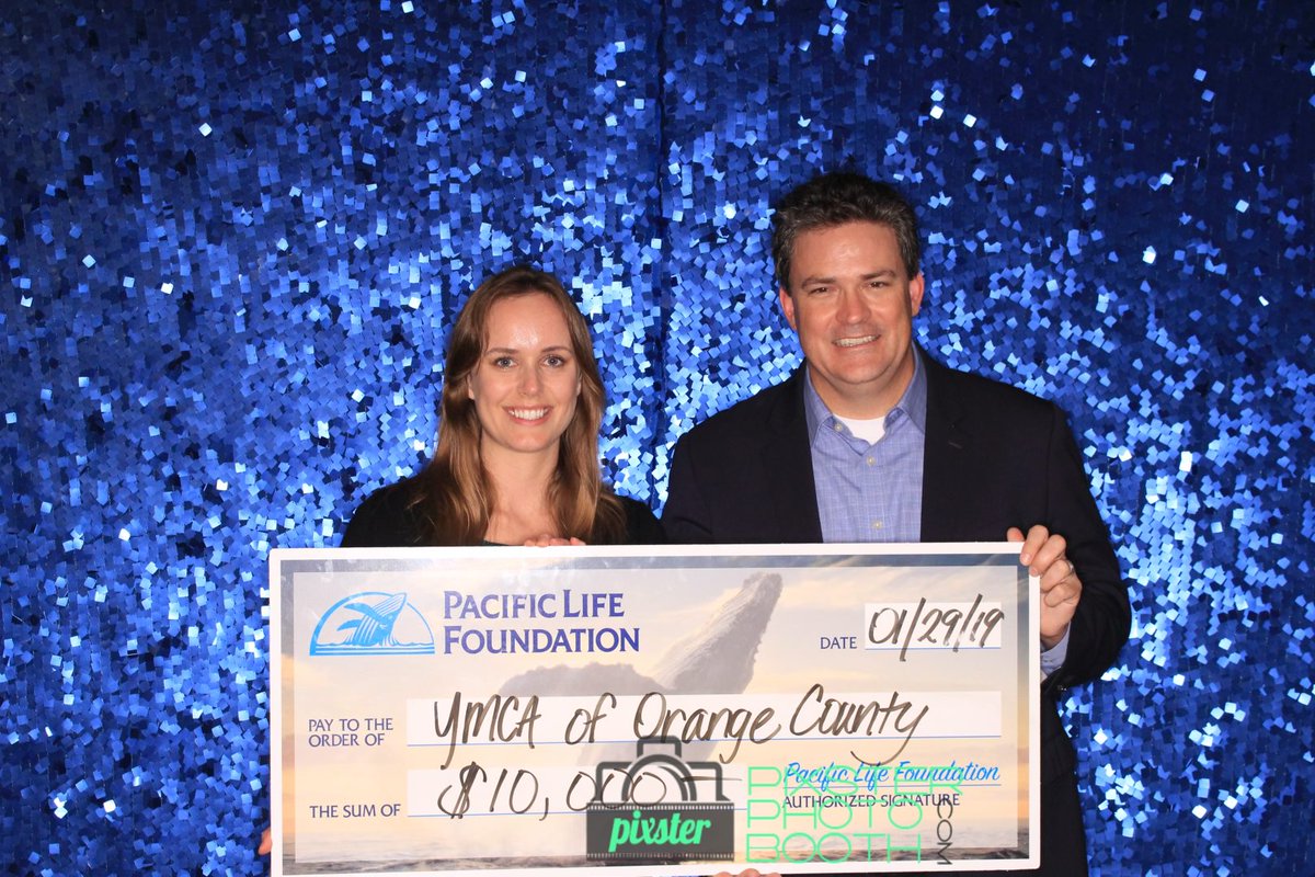 YMCA of Orange County tweet media