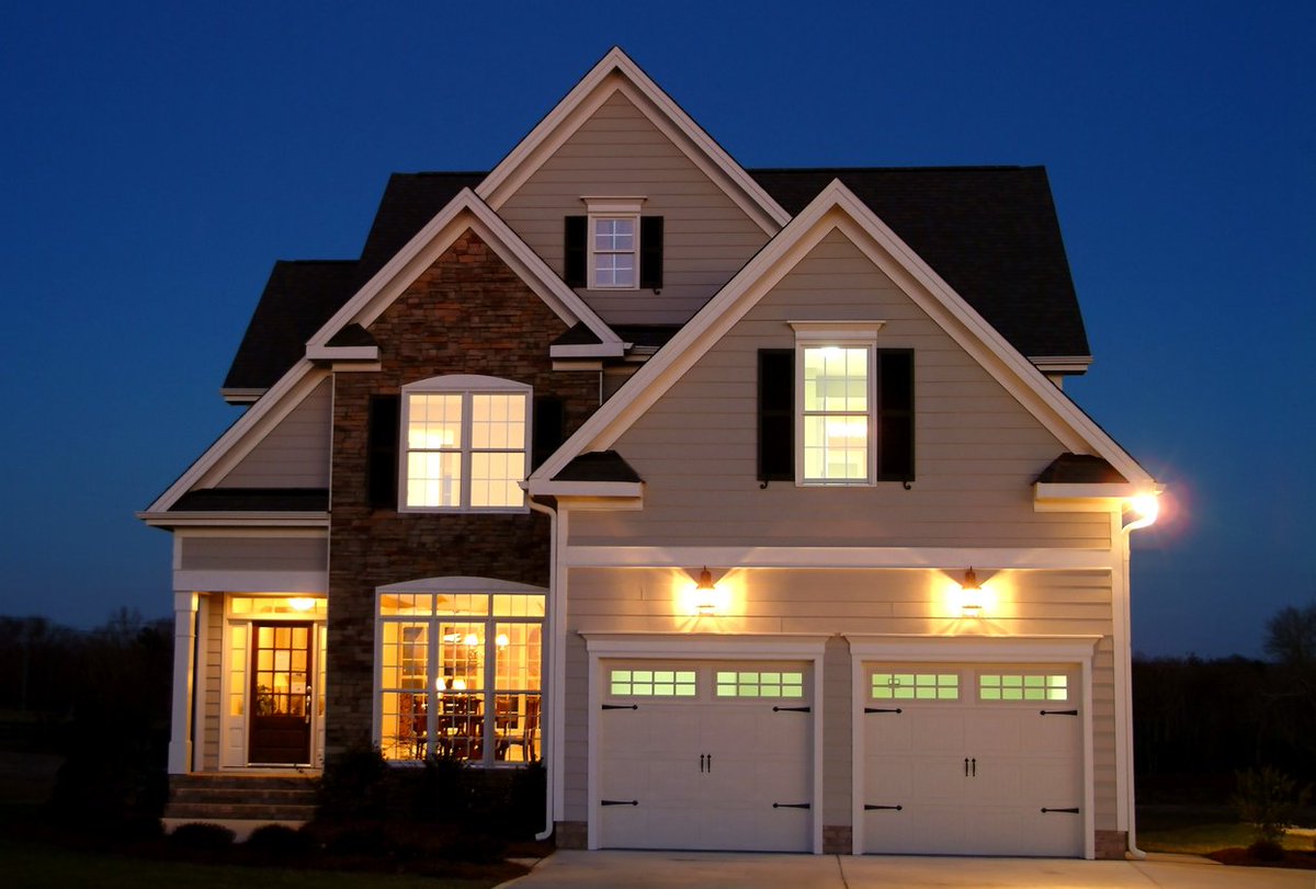 GCIntegrations's tweet image. Thanks to Control4, the future of smart lighting is looking awfully, well, bright. Brighten up your own smart home today!