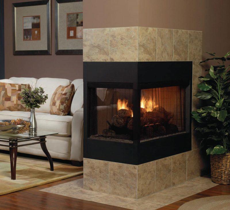 DutchOil's tweet image. Enjoy a #cozy warm fire without the mess of wood with our #propanefireplace installation services.  vlsm.io/uvl