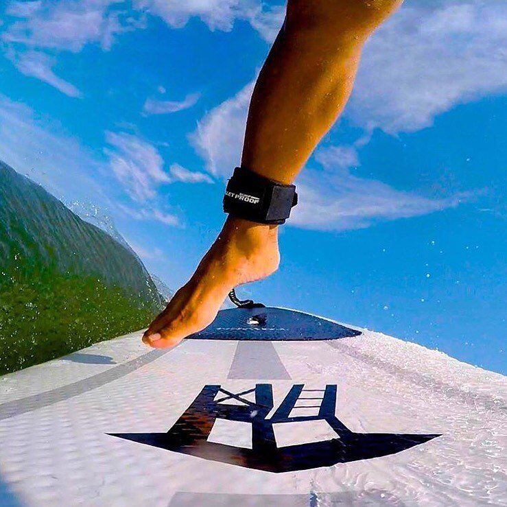 Tower Beach Club tweet media