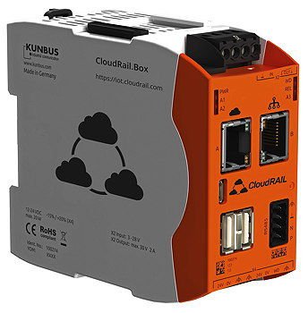 Drives & Controls tweet media