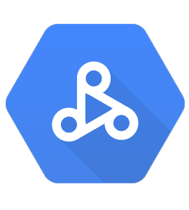 GoogleCloud_DE's tweet photo. #CloudDataproc ist ein schneller, einfach zu bedienender, vollständig verwalteter Cloud-Service, mit dem Apache Spark und Apache Hadoop Cluster auf einfache und kostengünstige Weise betrieben werden können.
→ https://t.co/SPsvEwa2ms https://t.co/JGgDMDHVE2