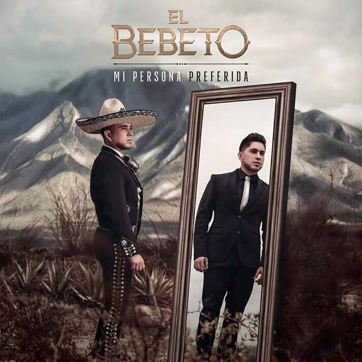 yam090891's tweet photo. #HicimosClick también está incluido en el nuevo disco 💿#MiPersonaPreferida de @El_Bebeto que se el lanzamiento el 8 de febrero en todas las plataformas digitales
Escrita y producida por @EspinozaOficial https://t.co/z5g3KAzx3O