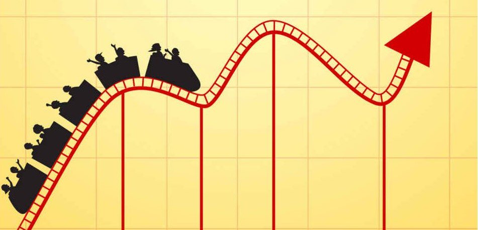 .<a href="/MarkGraban/">Mark Graban</a> says that learning a new process means unlearning something else. Read his recent blog post on the Catalysis Blog: createvalue.org/using-process-…