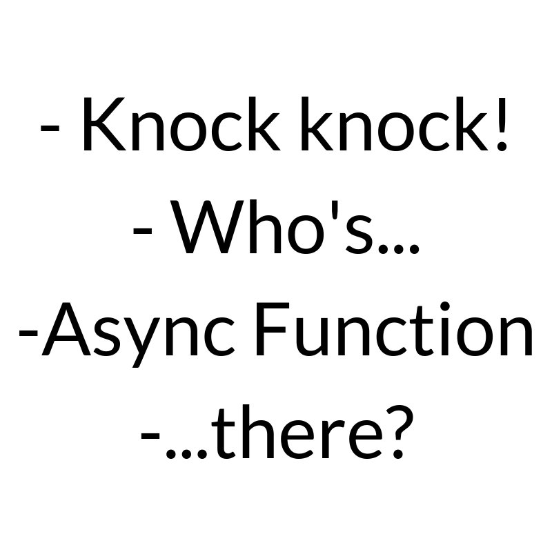 RevDeBug's tweet image. Debugging #AsyncFunctions? Try reverse debugging! :-D