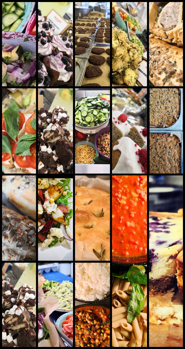 ChefRichardNic's tweet image. As January draws to a close, here's just a flavour of what we've been upto @AccentCatering @PaulMerryChef @clareaccent @Someboysmum #alwayshomemade #baking #bread #teamwork #delicious #chefs #accentcatering #Schoolmeals #salads