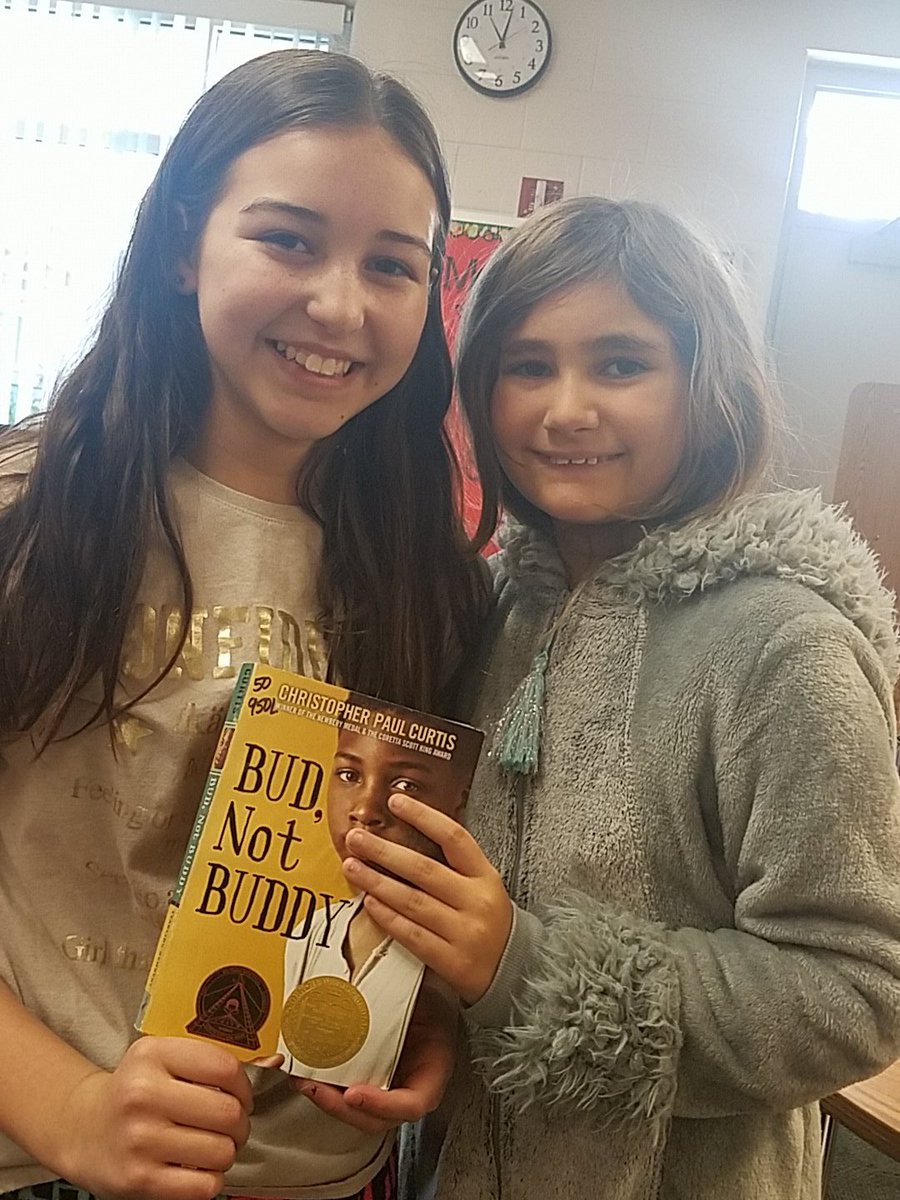 Miss Graham tweet media