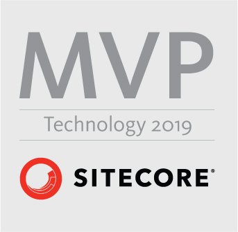 bill_cacy's tweet photo. I'm very excited and honored to have received my 2nd #SitecoreMVP award for 2019!! Congratulations to the rest of the MVP recipients!! #Sitecore
https://t.co/3Mk0LgyiiQ https://t.co/ifcAcAL4Z5