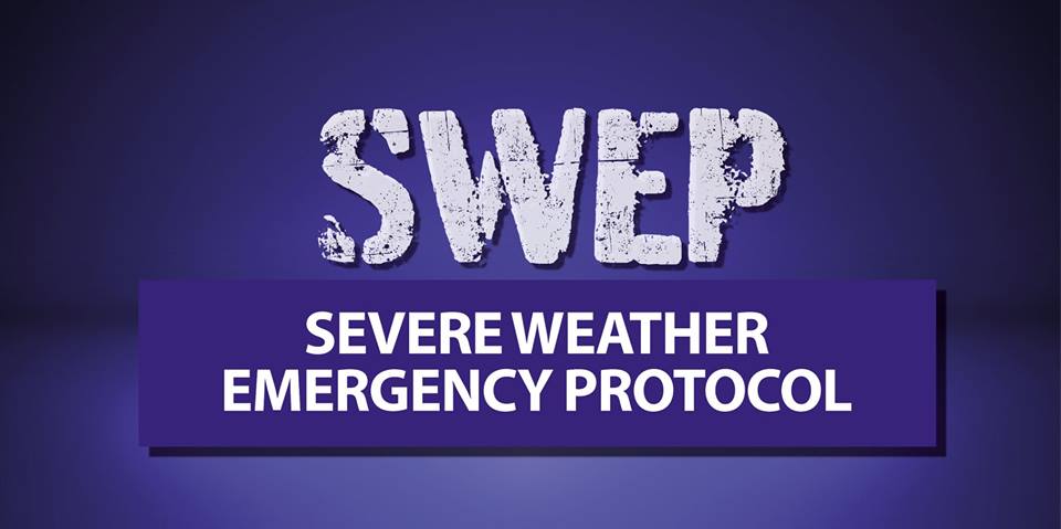canterburycc's tweet image. With a yellow weather warning in place for snow and ice tonight, we're urging people to let us know if they see someone sleeping rough.

You can do so by calling our control room on 01227 781879. 

For more information on SWEP please visit news.canterbury.gov.uk/swep/