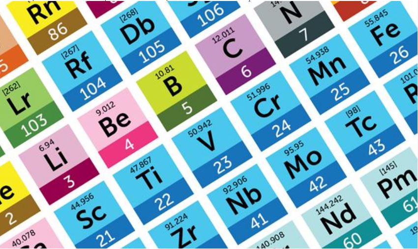 book enzymes and their inhibition drug development