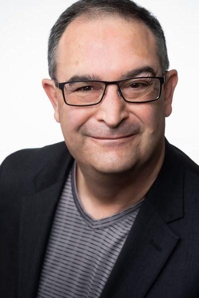 500SPKRS's tweet image. Looking for a #brand expert to boost your #Marketing &amp;amp; #promotion? Check-out our incredible #speakers at 500Speakers.com including @chrispiperor @YourBrandMrktng @MarketingRain #branding #keynotespeaker #meetingprofs #eventplanner