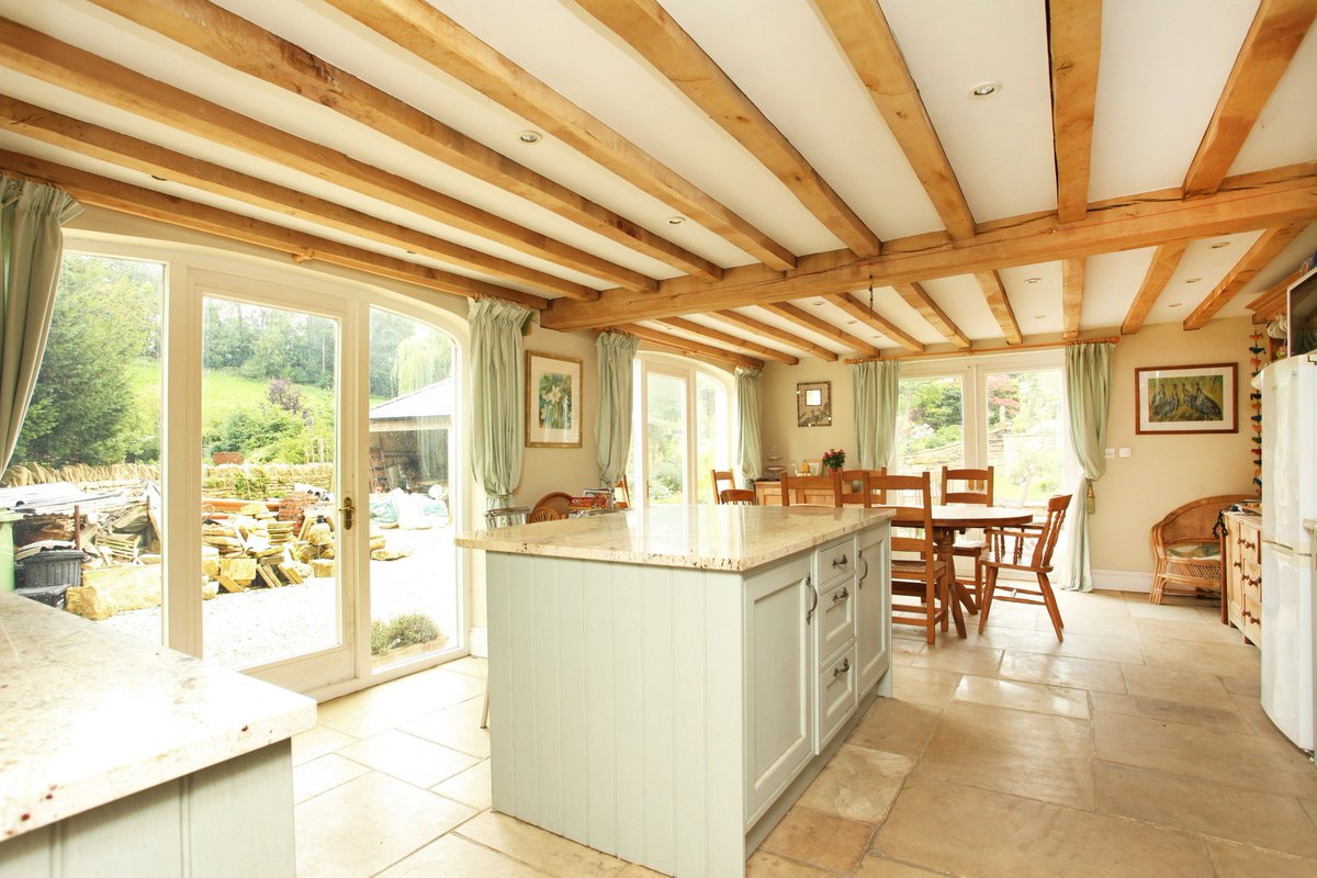 Hamptons_Broad's tweet photo. Where has this week gone!? Another wonderful #ThrowbackThursday property.

SOLD 9 YEARS AGO - A 5 bedroom Grade II Listed Regency house with excellent accommodation over 3 floors and delightful gardens, garage and workshop. #Cotswolds #estateagents #HamptonsInternational https://t.co/Ec9HFnjPSx