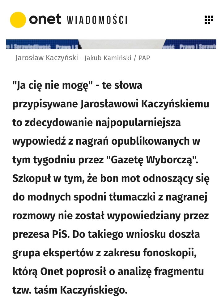 https://pbs.twimg.com/media/DyQIRHIXcAErJio.jpg