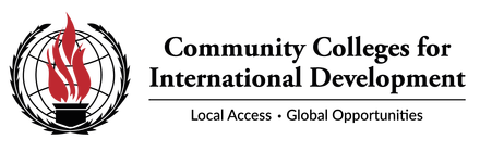 caorc's tweet photo. CAORC Program Director Glenn Corbett will present on promoting community college faculty development through the American Overseas Research Centers, this Saturday at the @ccidglobal annual conference in San Diego! Abstract:
https://t.co/fzI7oQCBBW @ckscambodia #CCID #CCID2019 https://t.co/L8qRH7quqj