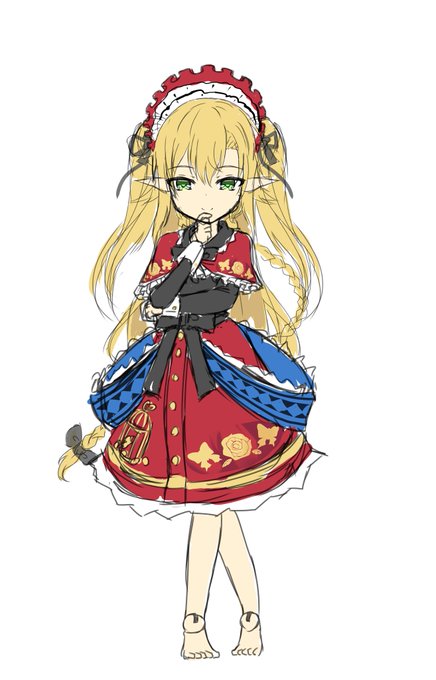 @John_Kilroy_nc こんな感じにしてみました
('・ω・`) 