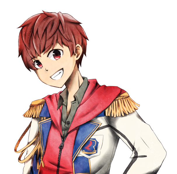 殺し屋のtwitterイラスト検索結果 古い順 殺し屋のtwitterイラスト検索結果 古い順
