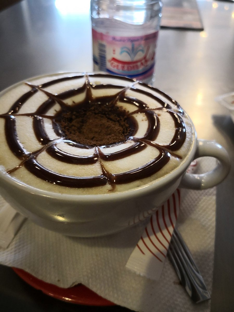 #الدوخة_الدوخة 😍