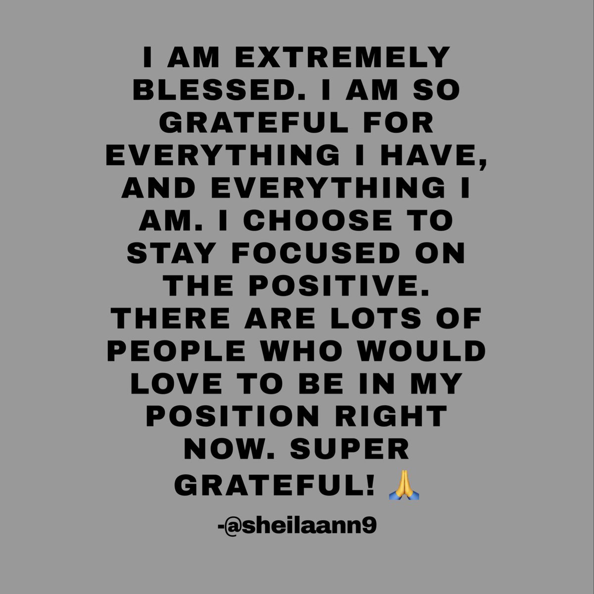 4everrFly's tweet image. #grateful #blessed #motivation #musicproducer #songwriter #singer #music