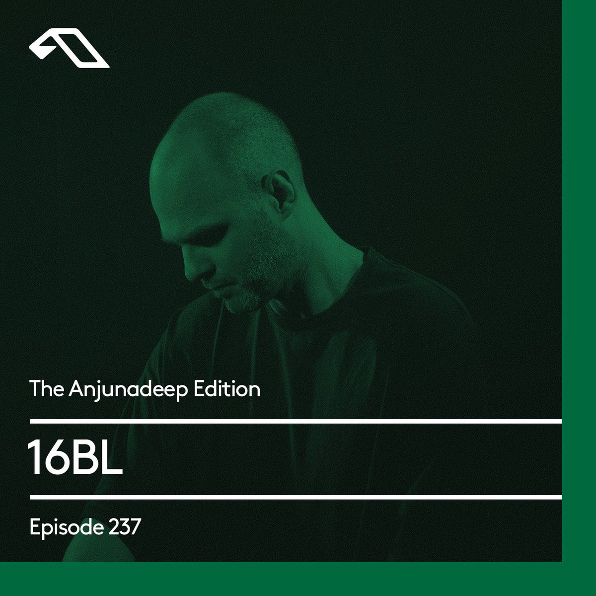 16BL (@16bl) on Twitter photo New <a href="/anjunadeep/">Anjunadeep</a> Edition up now! Testing some new tunes. Let us know what you think! anjunadeep.lnk.to/DE237 New <a href="/anjunadeep/">Anjunadeep</a> Edition up now! Testing some new tunes. Let us know what you think! anjunadeep.lnk.to/DE237