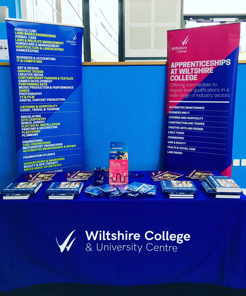 DIY Garden Bench Ideas Free Plans for Outdoor Benches Bench Joinery