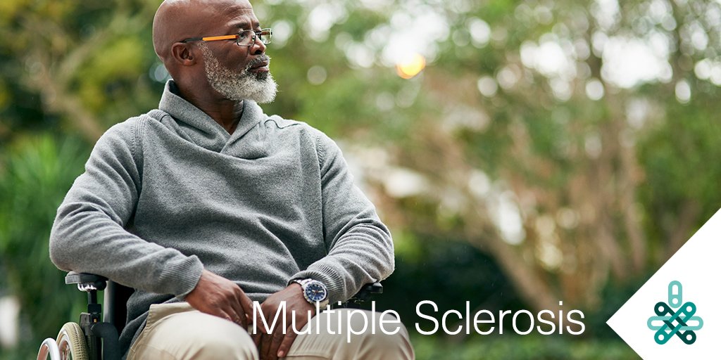 Living with #MS means sometimes feeling powerless. According to the MS Society of Canada, there are healthy habits that can help improve your quality of life. These include a work/life balance, reducing your stress &amp; talking to your doctor about suitable exercises #GrowWiseHealth
