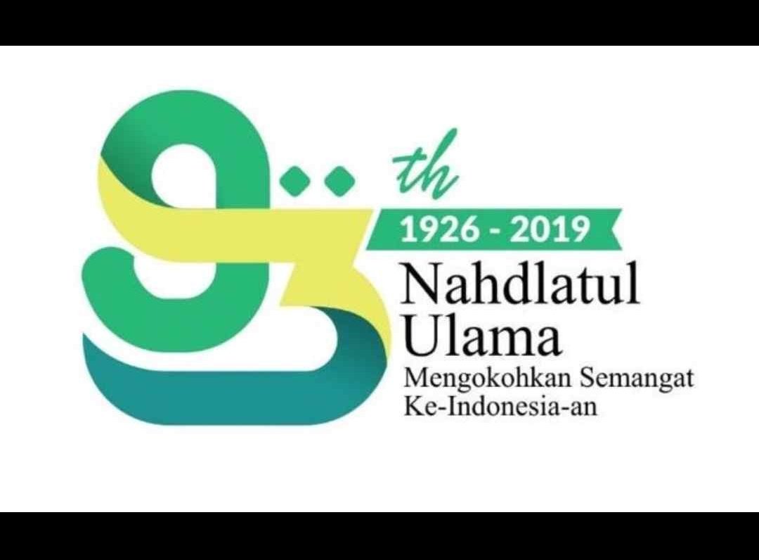 Indrie161's tweet photo. Selamat Harlah Nahdlatul Ulama ke 93 
#HarlahNahdlatulUlama93 
#Harlah93NU 
@halimiskandarnu 
@maghfuri_ridl https://t.co/NCkfZ3MSlu