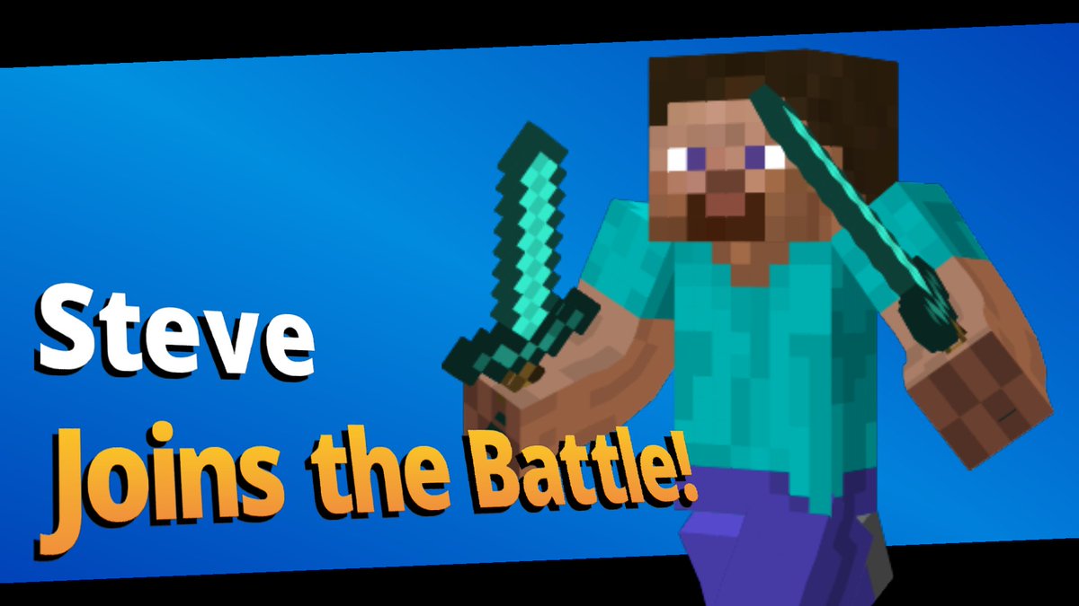 poifolio's tweet image. Retweet and Comment a picture and I'll make you join the battle