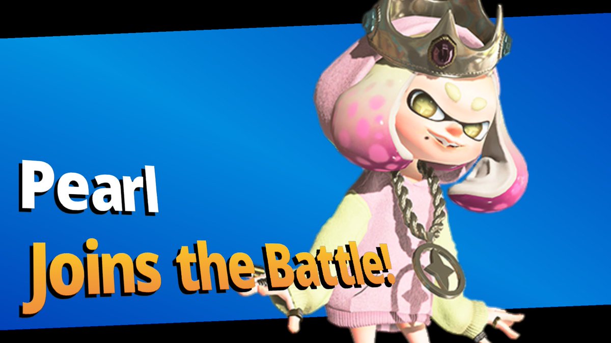 poifolio's tweet image. Retweet and Comment a picture and I'll make you join the battle