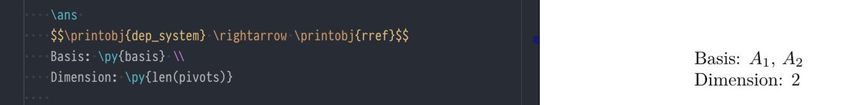 elnardu's tweet image. #pythontex &amp;lt;3
