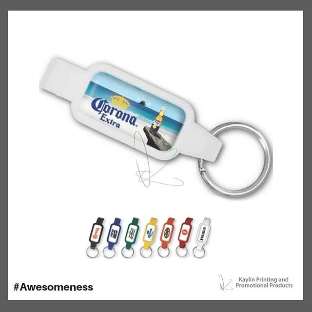 kaylin_printing's tweet image. Custom Key Tags with bottle openers personalized with a full color imprint. #keytags #fortlauderdale #miami| We print awesomeness