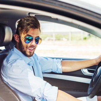 UberDriverSV's tweet image. Lo que callamos los drivers