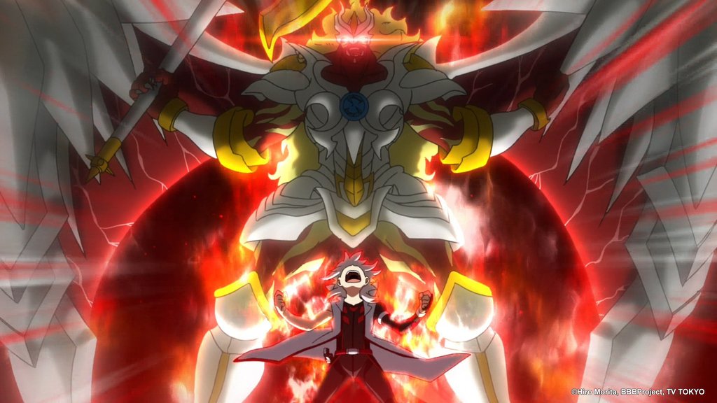 Beyblade Official on Twitter: Beyblade Official on Twitter: