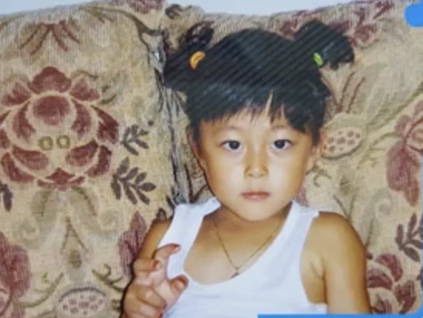 ` 마 크 잭 슨 . tweet media
