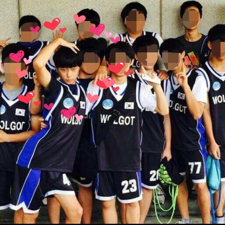 ` 마 크 잭 슨 . tweet media