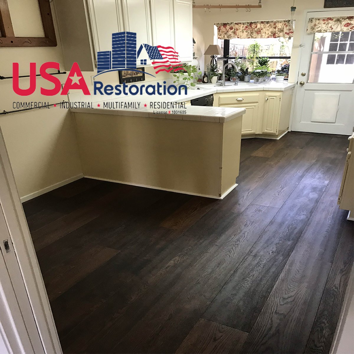 StopWaterDamage's tweet photo. USA Restoration provides Free Estimates to the total cost of a full cleanup and restoration process of your damaged property. 
Call us at (877) 959-8066 today
https://t.co/acARLP7az0
#usarestoration #waterdamagerestoration #firedamagerestoration #blackmoldremoval https://t.co/vBza4pk4Xx