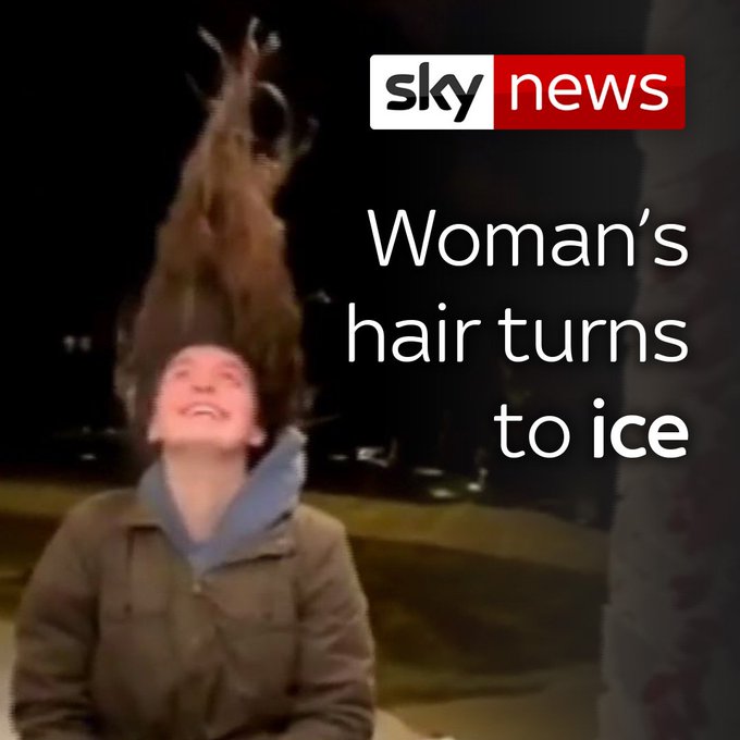 Ενσωματωμένο βίντεο