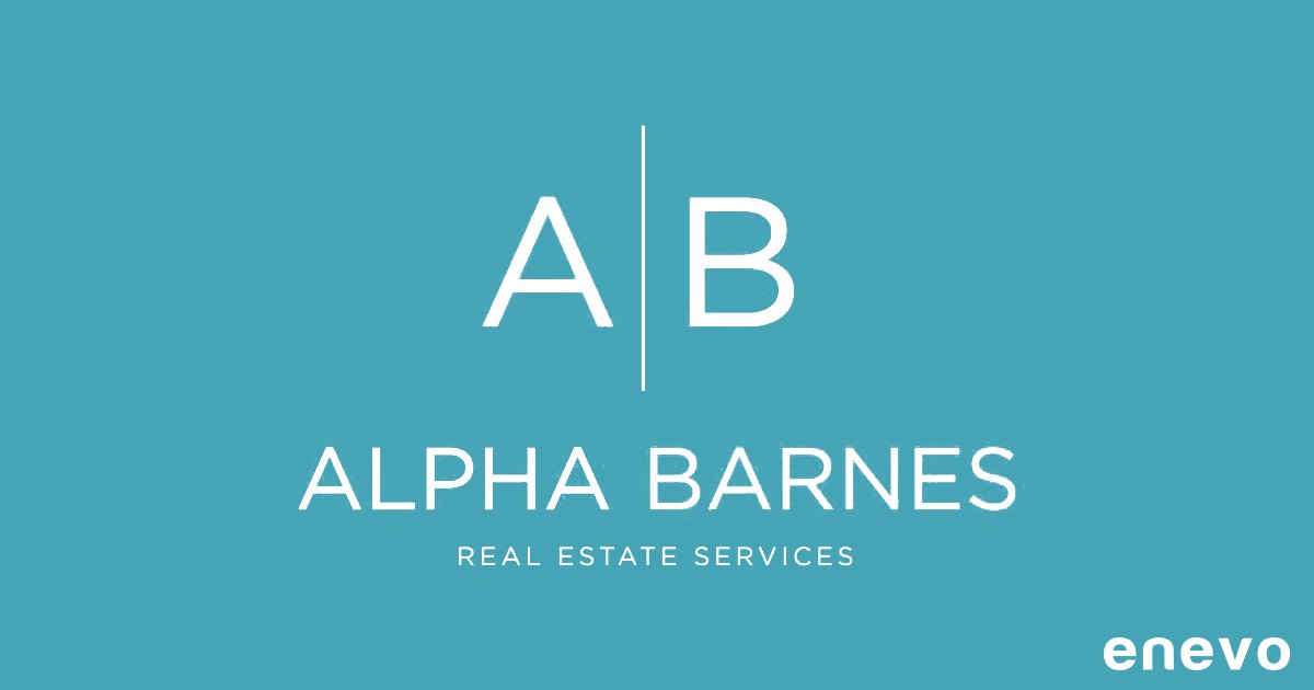 Andy Jankowski (ajankowski24) Twitter