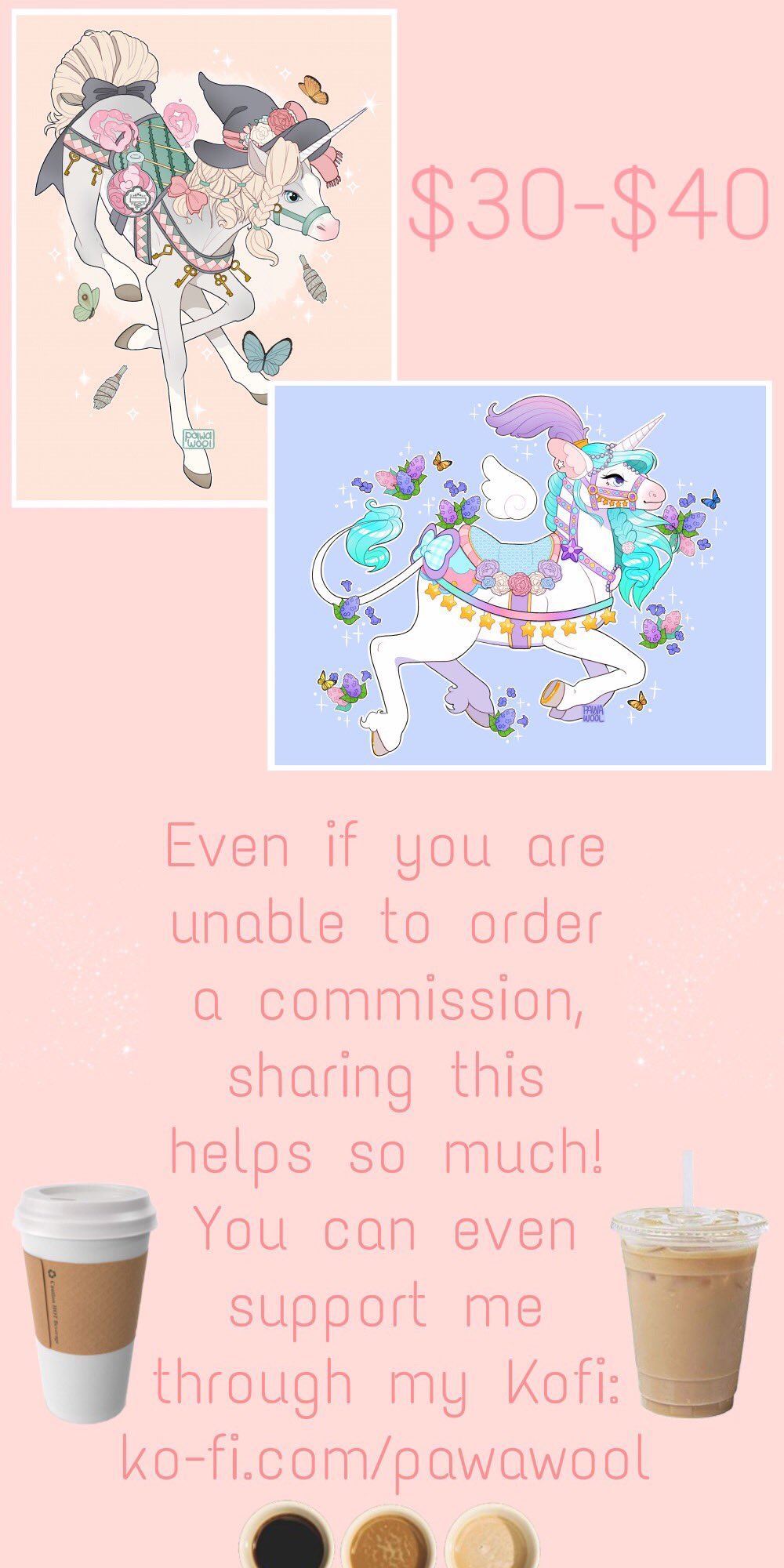 𝒽𝑜𝓌𝒹𝓎 𝓅𝒶𝓌𝒹𝓃𝒶 ฅ W ฅ On Twitter Hiya My Name Is