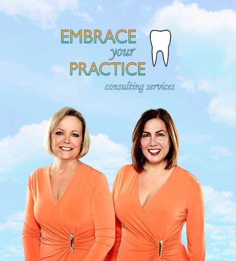 cloud9ortho's tweet image. Check out these two at the upcoming Cloud 9 Users Meeting.  Cathy Jugovic and Angie Menendez are hosting &quot;Knowing the Value of your Doctor and Great Customer Service&quot; &amp;gt; You don&apos;t want to miss it!  #awesomespeakers #cloud9usersmeeting  embraceyourpractice.com