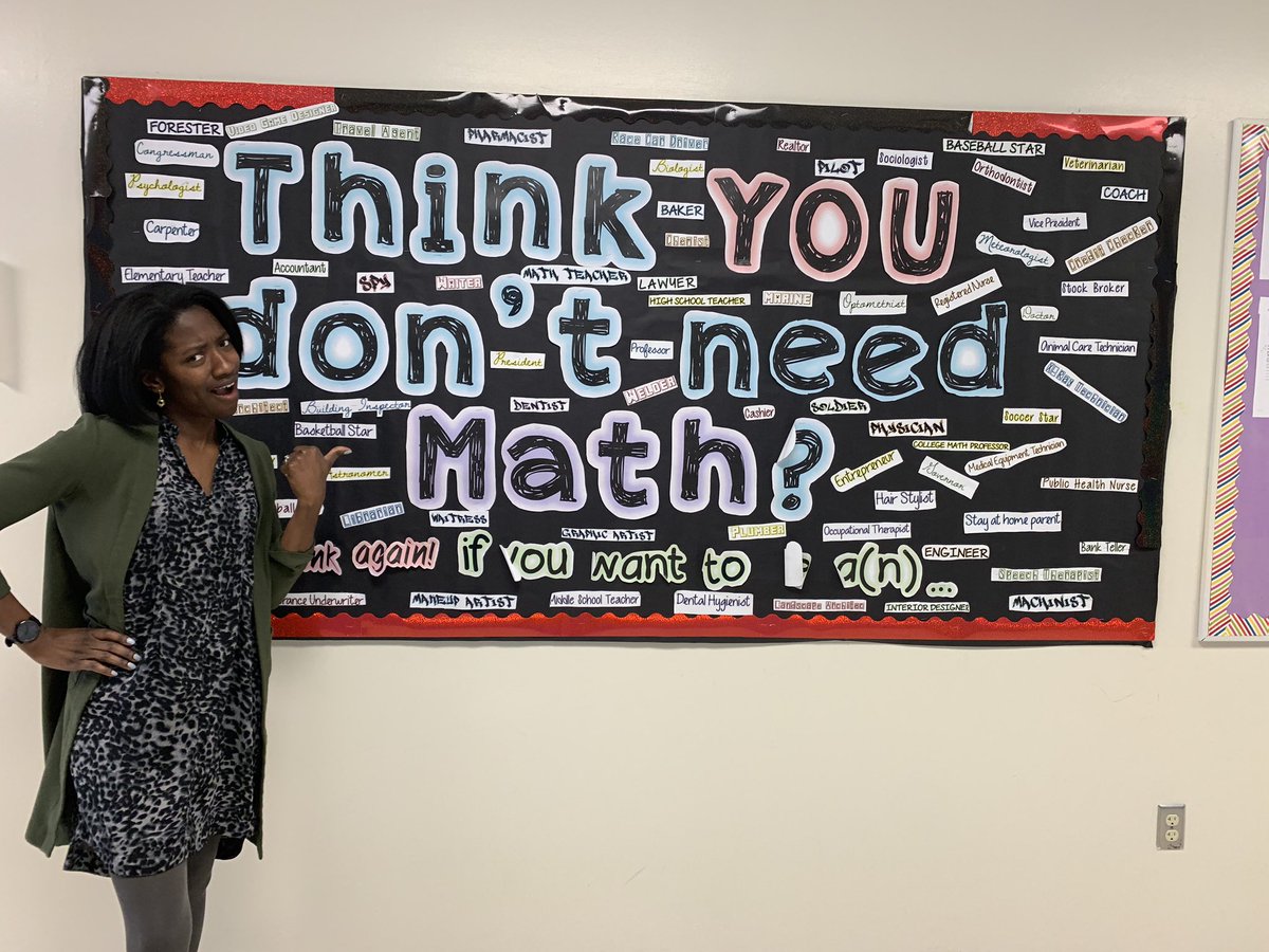 mathCoachRoz's tweet photo. Collaborating with Math Coach Cruz today!! Loving the vibes here!
 #mathcoachlife #ThursdayMotivation https://t.co/vsrqMbJ8sK