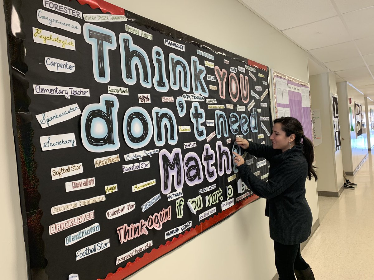 Collaborating with Math Coach Cruz today!! Loving the vibes here!
 #mathcoachlife #ThursdayMotivation