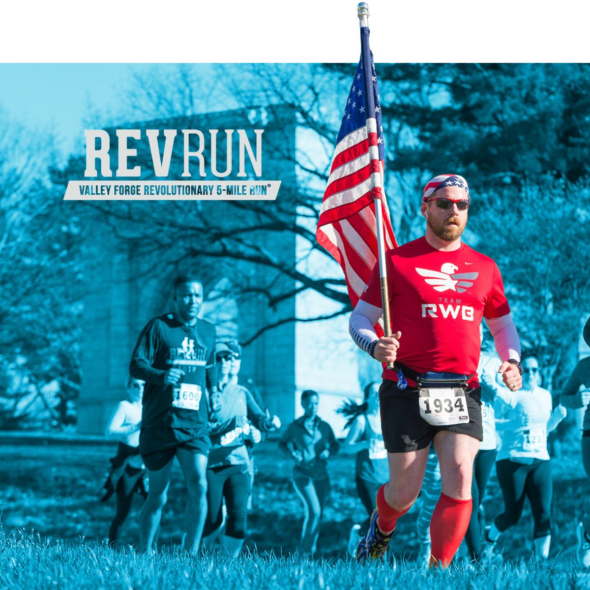 visitvf's tweet photo. Welcome back @NatlParkService, we've missed you! Let's celebrate with $5 off registration for the @VFRevRun! Use code SUPPORTVF & register today at https://t.co/Q4cEz5o4NT 🥇 #GiveBack #MakeItMontco #VFRevRun https://t.co/1yK3GHQCJL