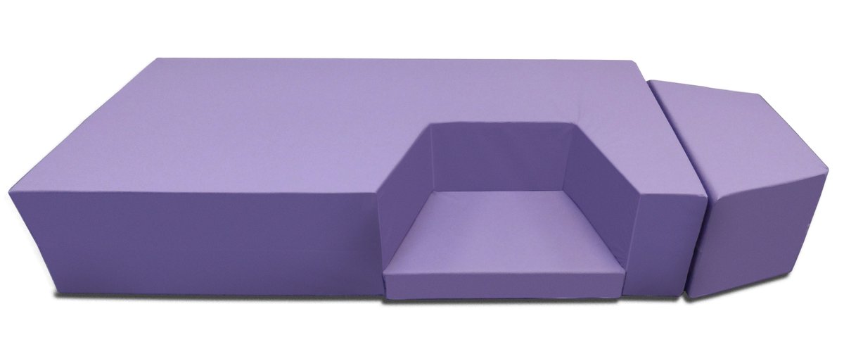 softbirth1's tweet photo. 2 #birthing couches on special offer - £100 off.  https://t.co/db4snEQSUg #maternity #midwife #nhs https://t.co/oRl7oHo74N