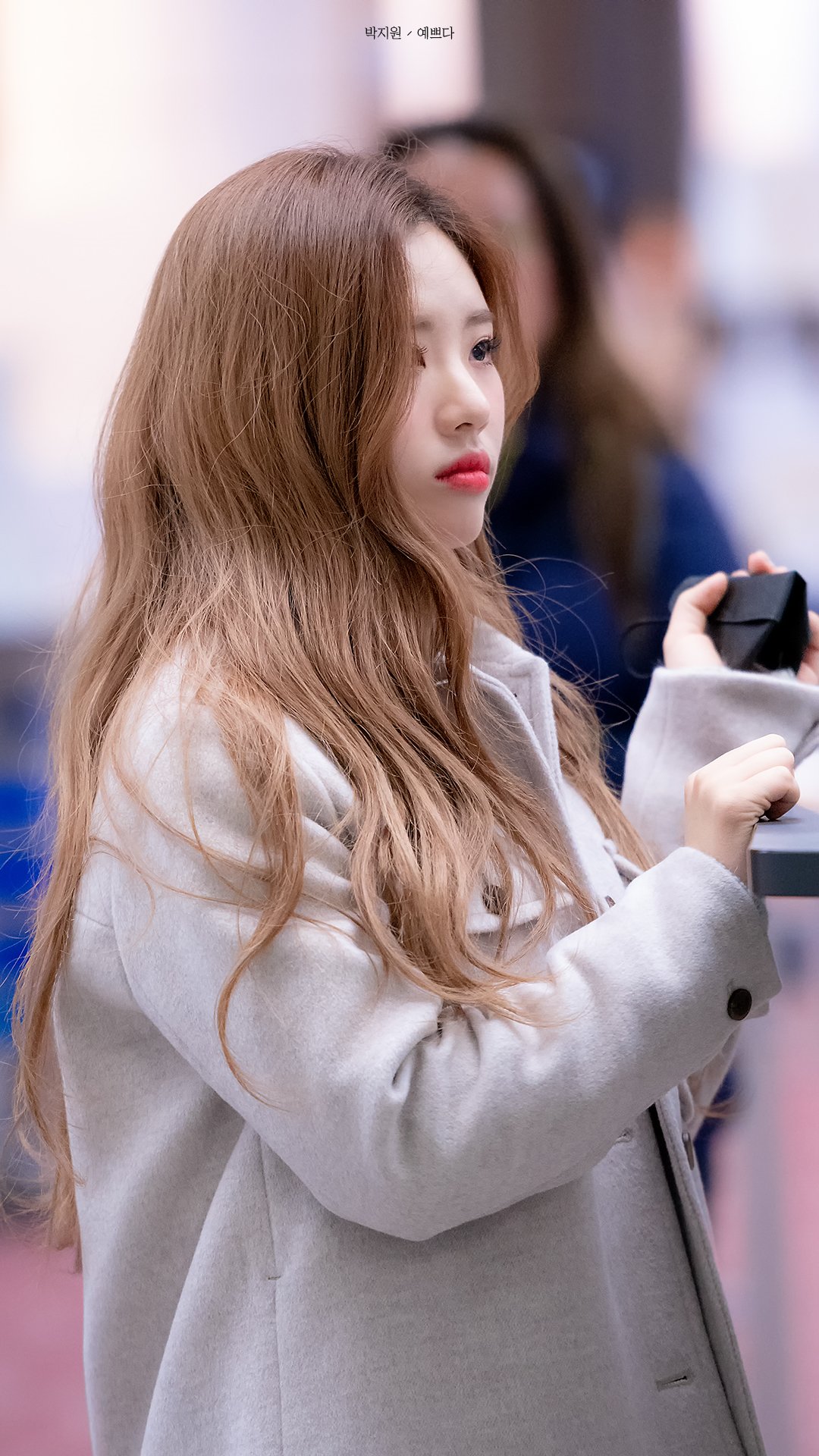 DyQLSMFVYAAvCk5.jpg:orig