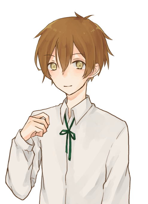 瀬見のtwitterイラスト検索結果 古い順 瀬見のtwitterイラスト検索結果 古い順